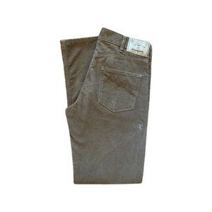 Patagonia Corduroy Pants